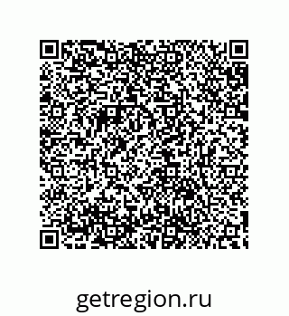 79632880912