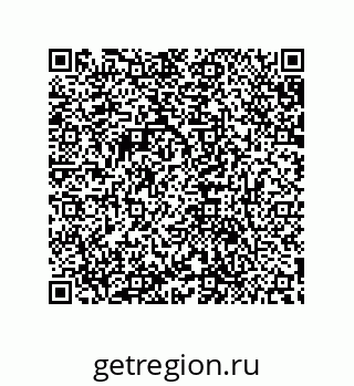 79632880913