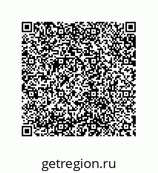 79632880914