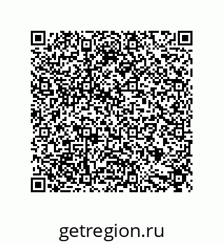 79632880918