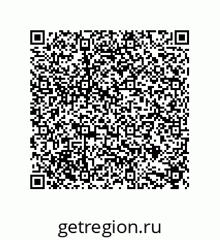 79632880921