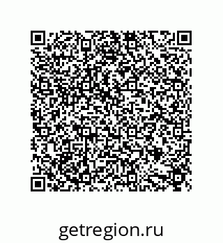 79632880922