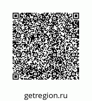 79632880923