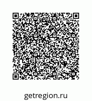 79632880925