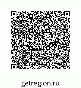 79632880927