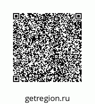 79632880928
