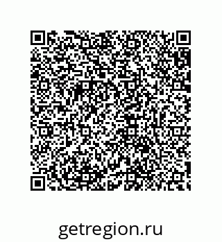 79632880936