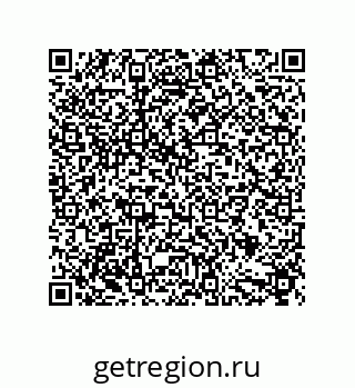 79632880938