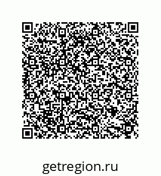 79632880940