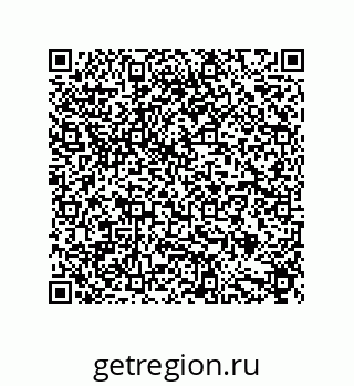 79632880944