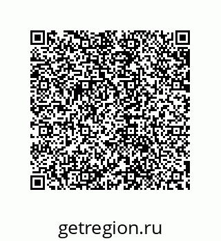 79632880948