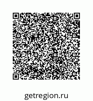 79632880949