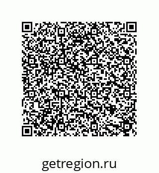 79632880956