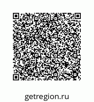 79632880958