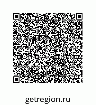 79632880962