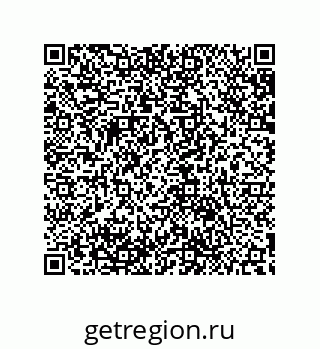 79632880968