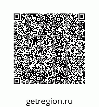 79632880969