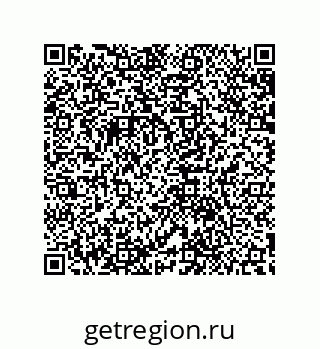 79632880989