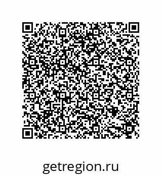 79632880996
