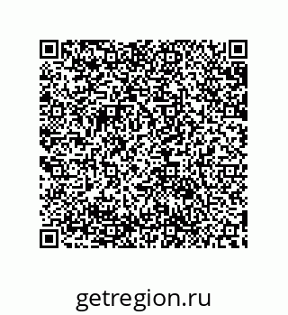 79632881000