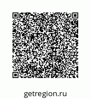79632881004