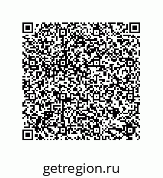 79632881006