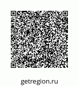 79632881009