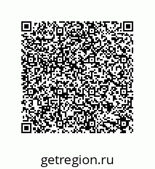 79632881012