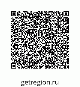 79632881013