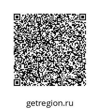 79632881014