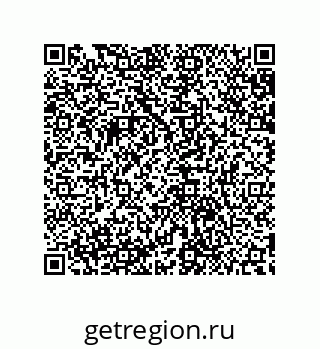 79632881015