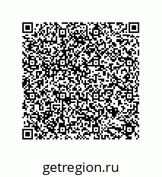 79632881017