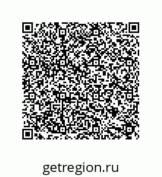 79632881023