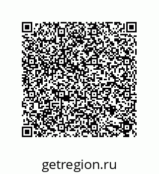 79632881024