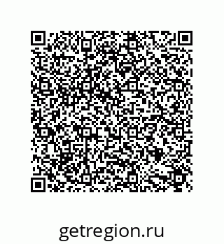 79632881025