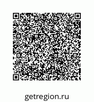 79632881029