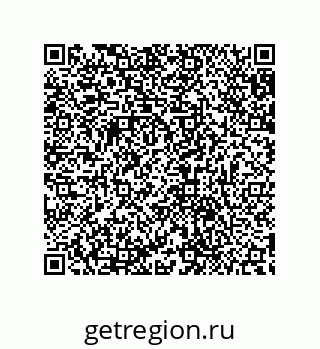 79632881031