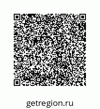 79632881032