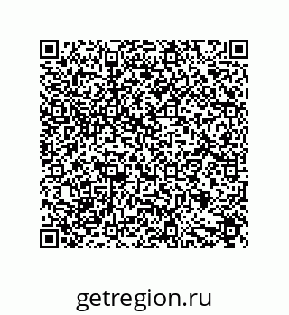 79632881033