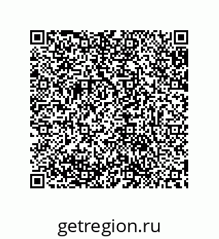 79632881036