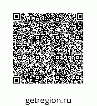 79632881037