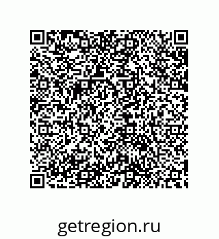 79632881040