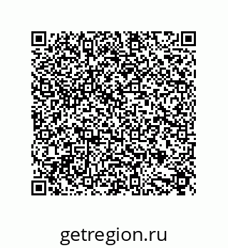 79632881046
