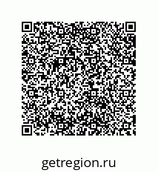 79632881050