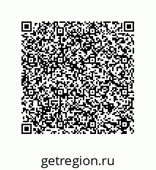 79632881051