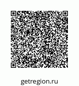 79632881056