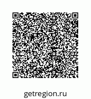 79632881060