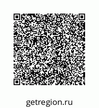 79632881061