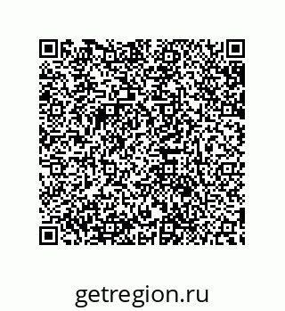 79632881063