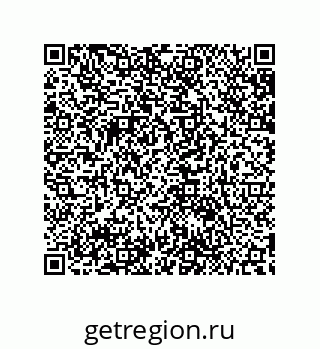 79632881064